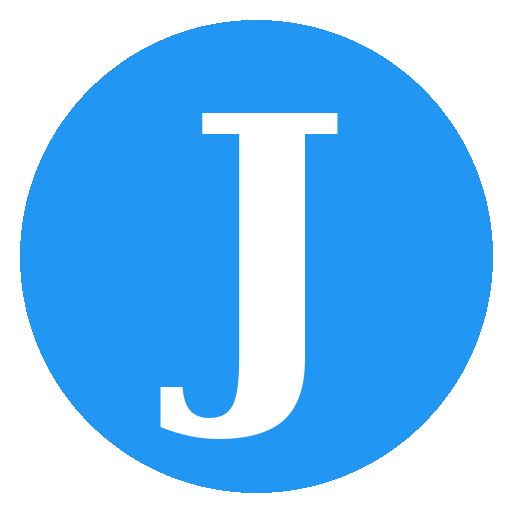 Inowrocław Jest Tu !