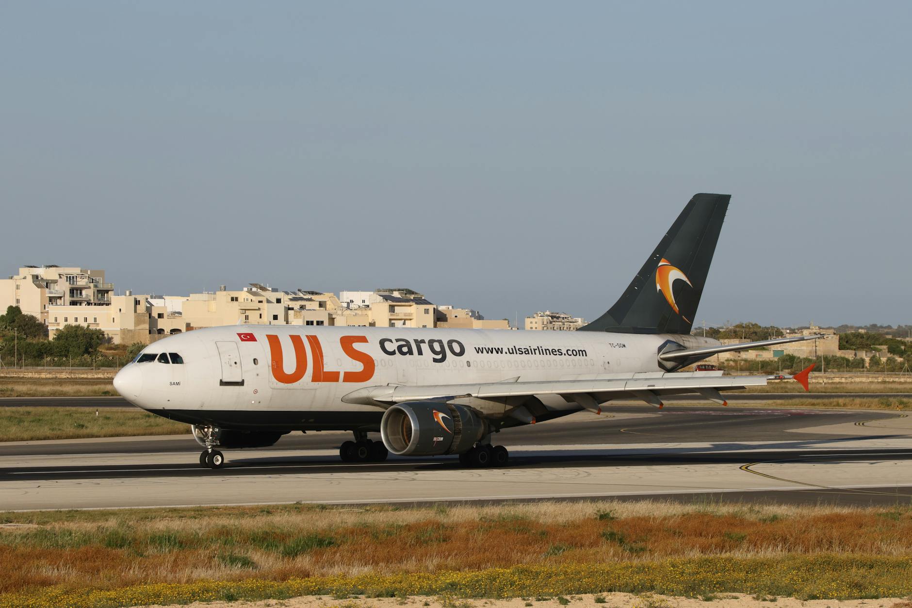 Nowe mieszkania przy ul. Wojska Polskiego w Inowrocławiu