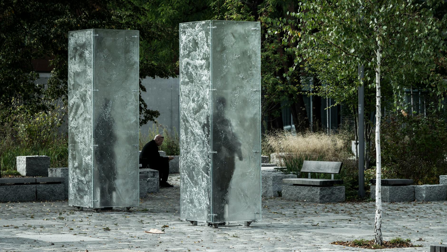 Inowrocław dostał dofinansowanie na ulice Szybowcową i Radosną