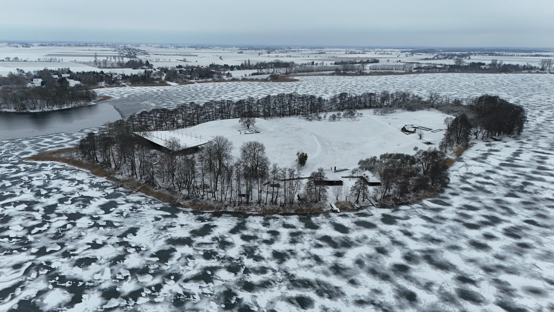 Bezrobocie w Inowrocławiu 2026. Rynek pracy się zmienia