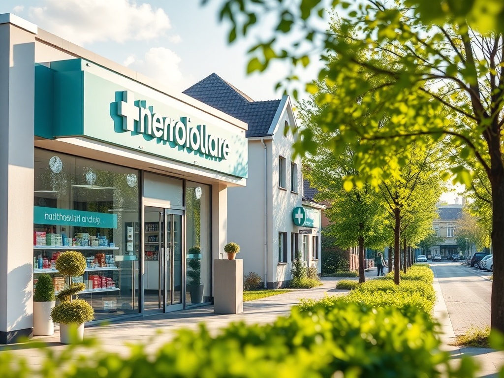 Grafika przedstawiająca kalendarz z zaznaczonymi terminami wizyt u specjalistów w Inowrocławiu, pokazująca kolejki do specjalistów Inowrocław.