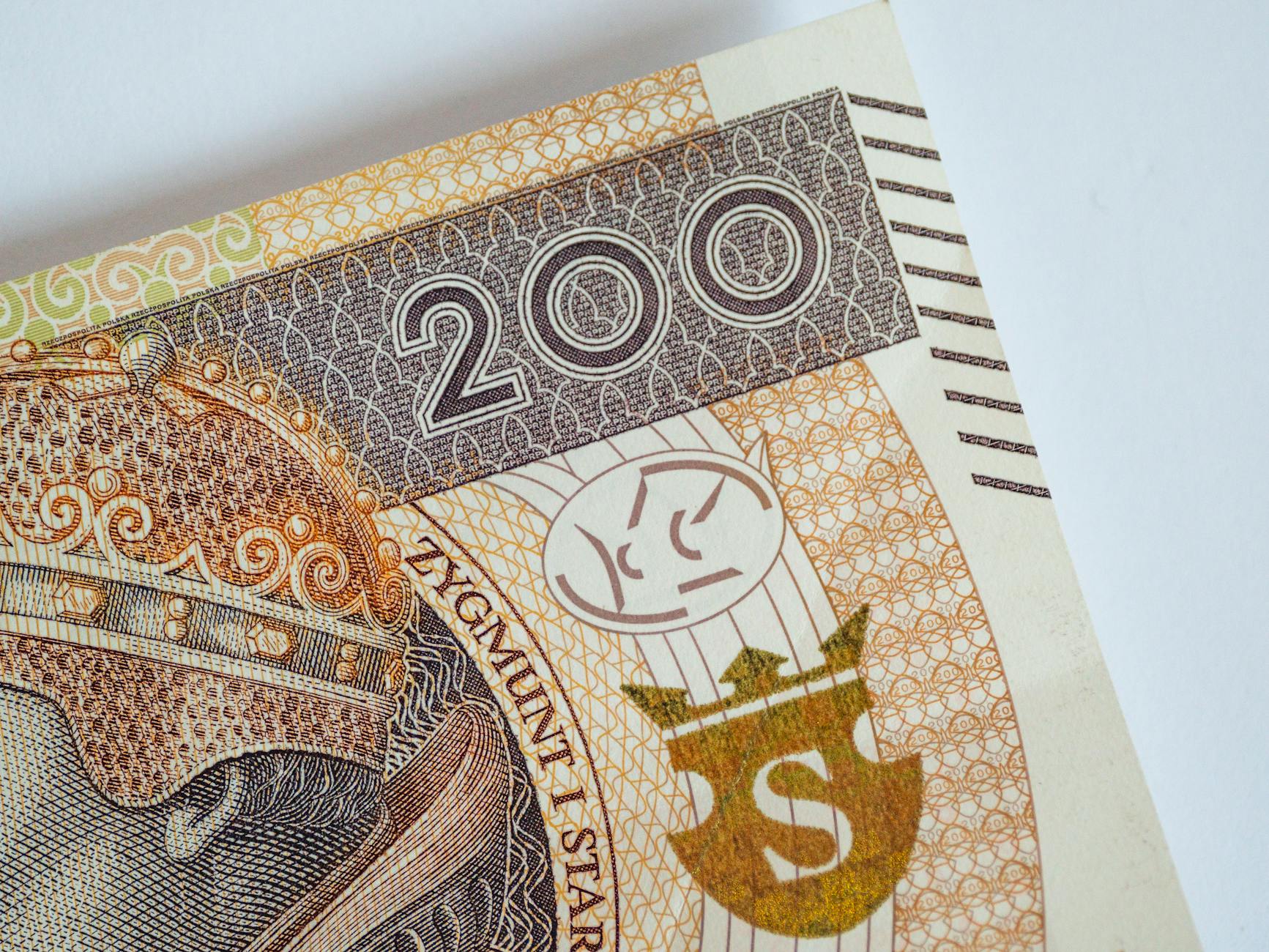 Posiedzenie Komisji Strategii i Promocji w Inowrocławiu: Kluczowe decyzje